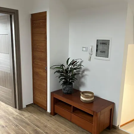 Freshly Renovated Cosy Bedroom Apartamento *